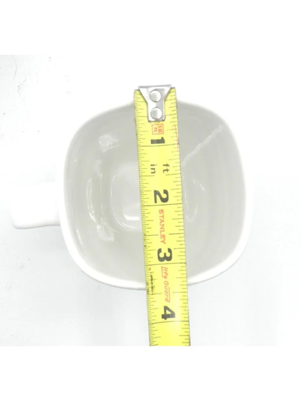 Asian Bloom by Corning Corelle 12 Oz. Mug Set of 6 Pattern Code: CORASB